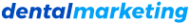 Dental digital